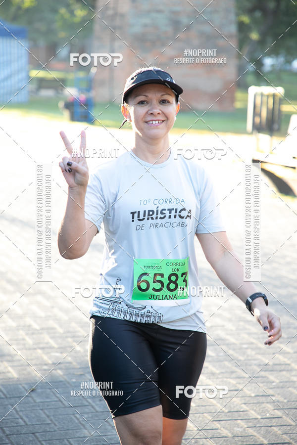 Buy your photos of the event10� Corrida Tur�stica de Piracicaba on Fotop