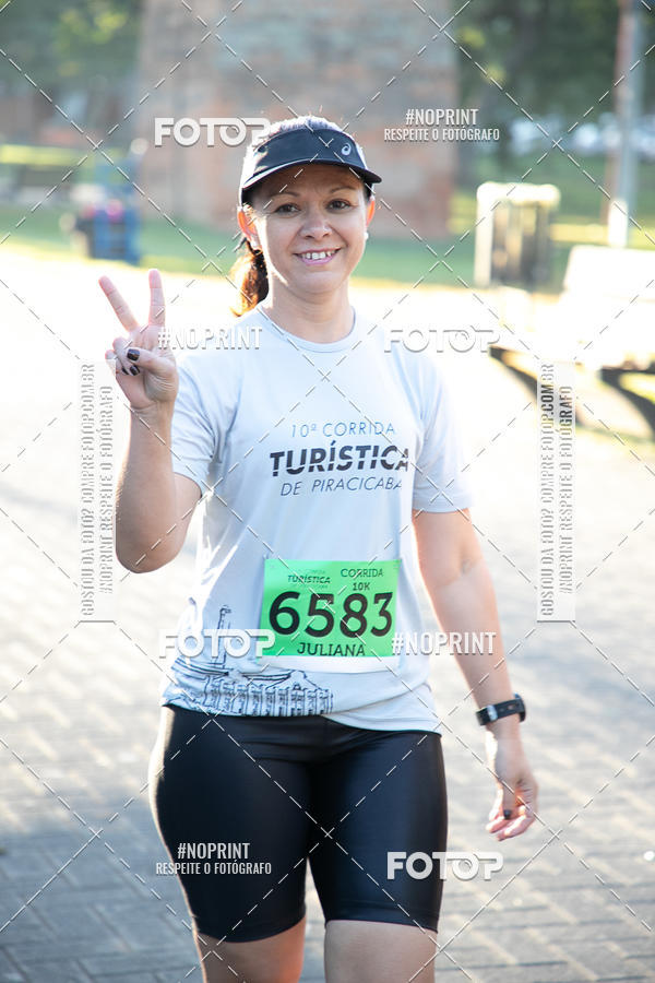 Buy your photos of the event10� Corrida Tur�stica de Piracicaba on Fotop