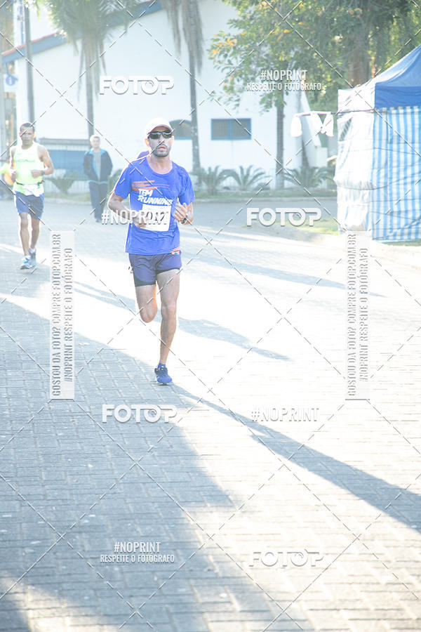 Buy your photos of the event10� Corrida Tur�stica de Piracicaba on Fotop