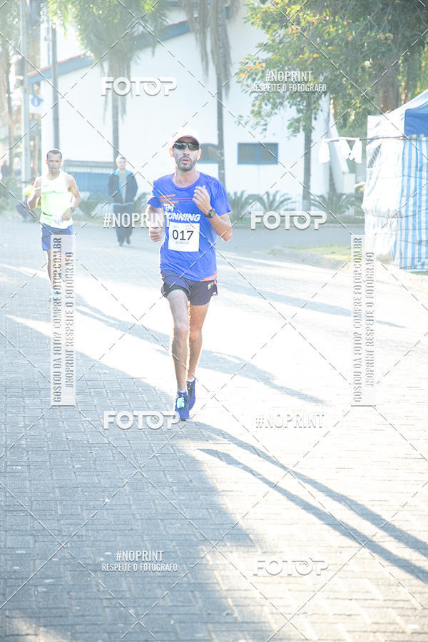 Buy your photos of the event10� Corrida Tur�stica de Piracicaba on Fotop