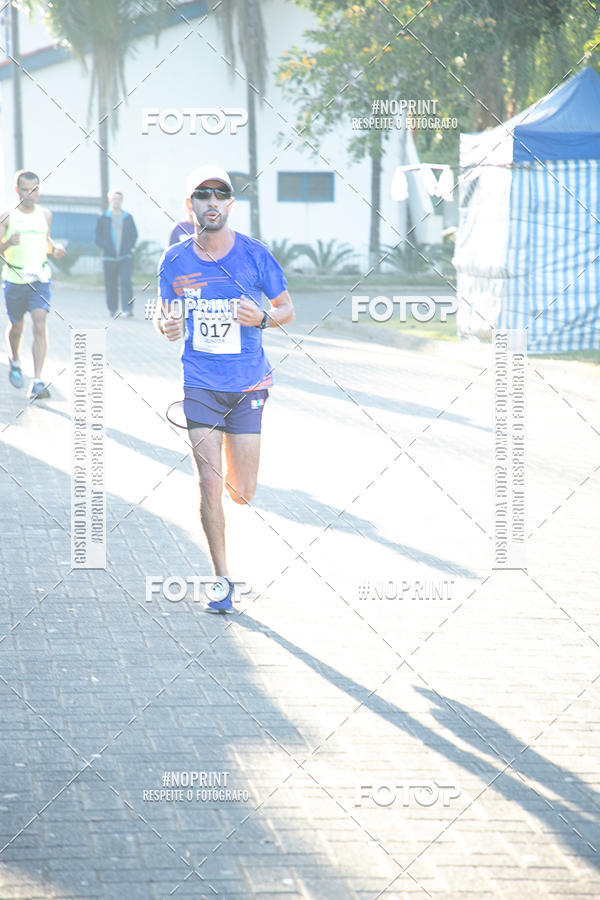 Buy your photos of the event10� Corrida Tur�stica de Piracicaba on Fotop