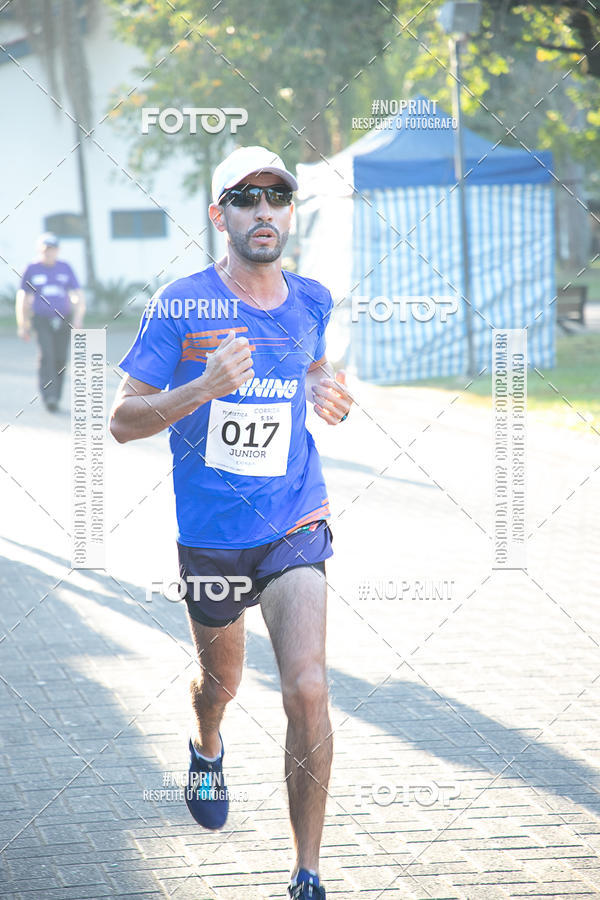 Buy your photos of the event10� Corrida Tur�stica de Piracicaba on Fotop
