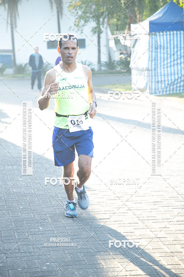 Buy your photos of the event10� Corrida Tur�stica de Piracicaba on Fotop