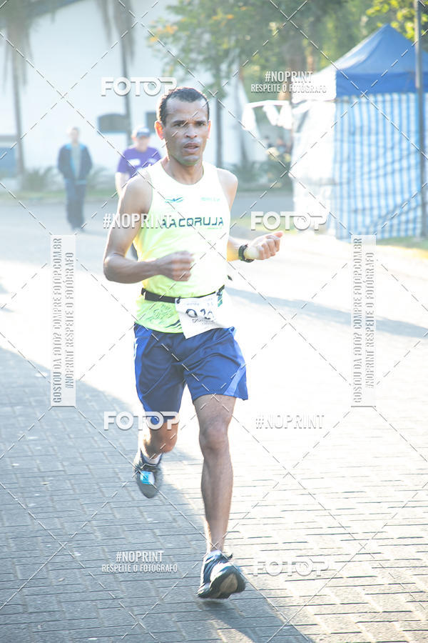 Buy your photos of the event10� Corrida Tur�stica de Piracicaba on Fotop