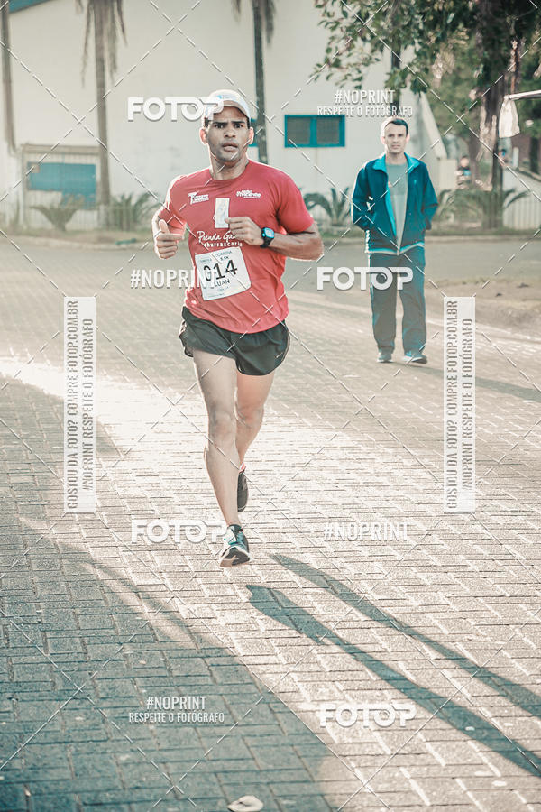 Buy your photos of the event10� Corrida Tur�stica de Piracicaba on Fotop