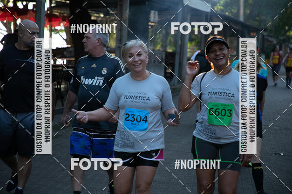 Buy your photos of the event10� Corrida Tur�stica de Piracicaba on Fotop