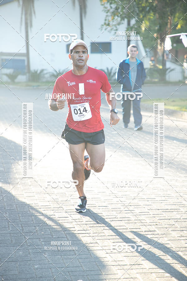 Buy your photos of the event10� Corrida Tur�stica de Piracicaba on Fotop