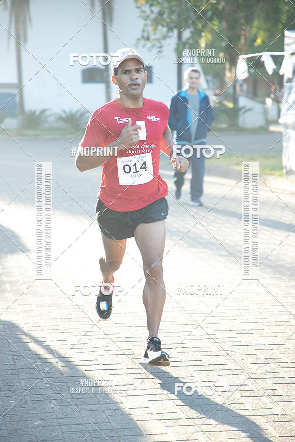 Buy your photos of the event10� Corrida Tur�stica de Piracicaba on Fotop