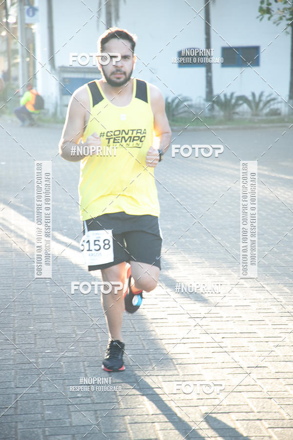 Buy your photos of the event10� Corrida Tur�stica de Piracicaba on Fotop