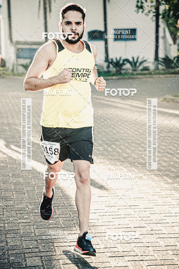 Buy your photos of the event10� Corrida Tur�stica de Piracicaba on Fotop