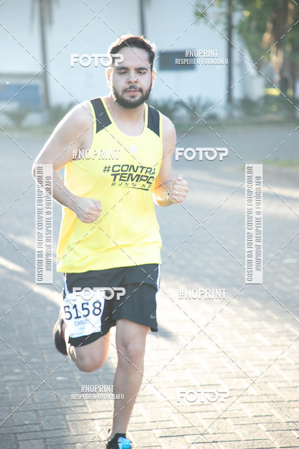 Buy your photos of the event10� Corrida Tur�stica de Piracicaba on Fotop
