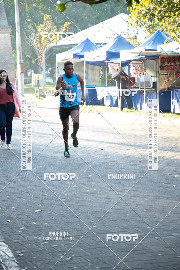 Buy your photos of the event10� Corrida Tur�stica de Piracicaba on Fotop