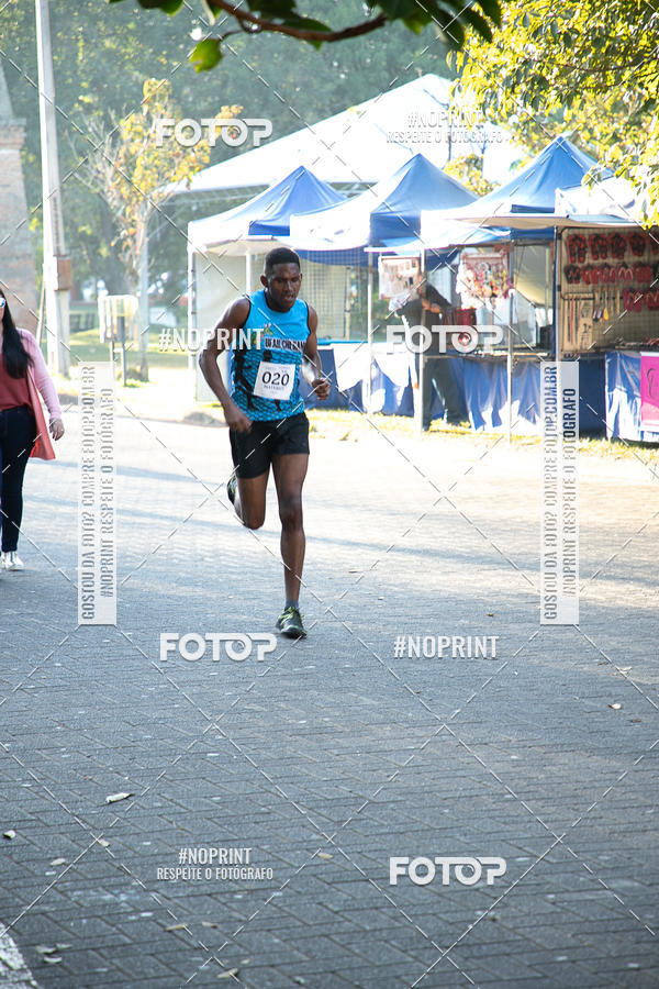 Buy your photos of the event10� Corrida Tur�stica de Piracicaba on Fotop