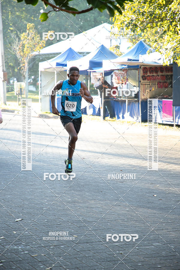 Buy your photos of the event10� Corrida Tur�stica de Piracicaba on Fotop
