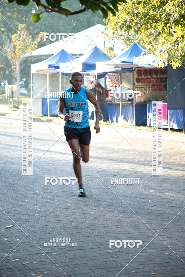 Buy your photos of the event10� Corrida Tur�stica de Piracicaba on Fotop