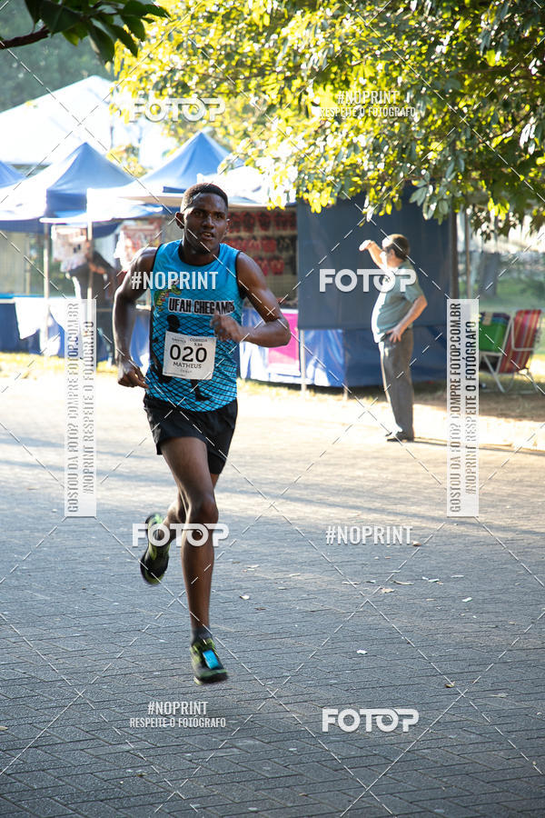 Buy your photos of the event10� Corrida Tur�stica de Piracicaba on Fotop
