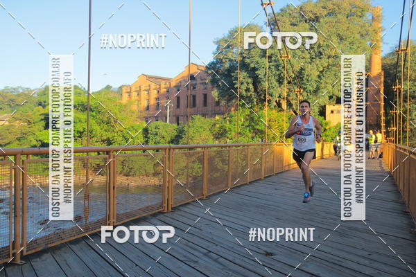 Buy your photos of the event10 Corrida Turstica de Piracicaba on Fotop