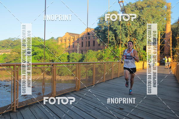 Buy your photos of the event10 Corrida Turstica de Piracicaba on Fotop