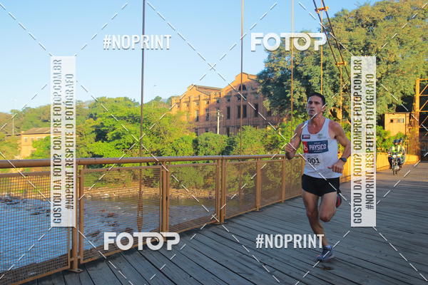 Buy your photos of the event10 Corrida Turstica de Piracicaba on Fotop