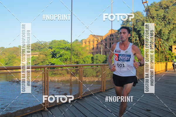 Buy your photos of the event10 Corrida Turstica de Piracicaba on Fotop