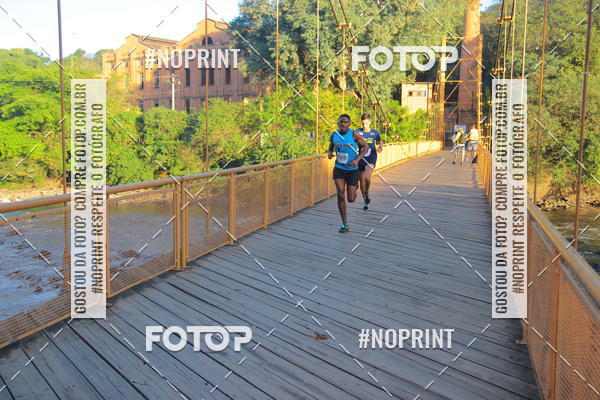 Buy your photos of the event10 Corrida Turstica de Piracicaba on Fotop