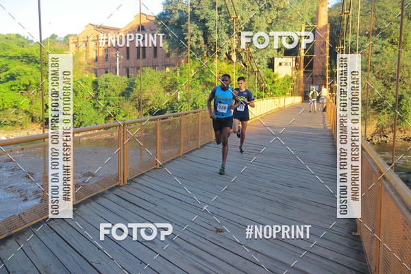 Buy your photos of the event10 Corrida Turstica de Piracicaba on Fotop