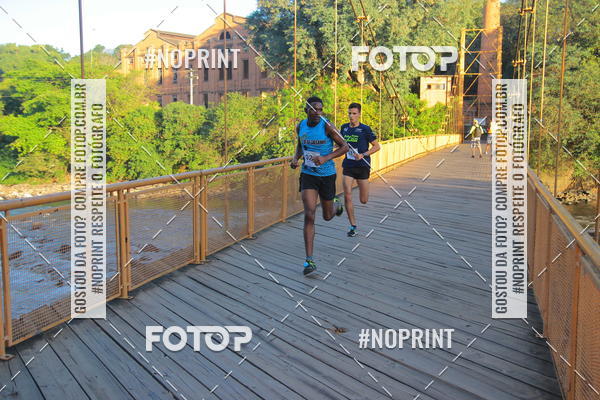 Buy your photos of the event10 Corrida Turstica de Piracicaba on Fotop