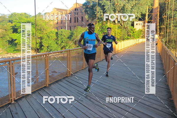 Buy your photos of the event10 Corrida Turstica de Piracicaba on Fotop