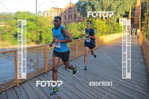 Buy your photos of the event10 Corrida Turstica de Piracicaba on Fotop