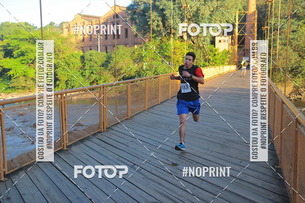 Buy your photos of the event10 Corrida Turstica de Piracicaba on Fotop