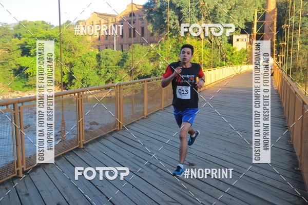 Buy your photos of the event10 Corrida Turstica de Piracicaba on Fotop