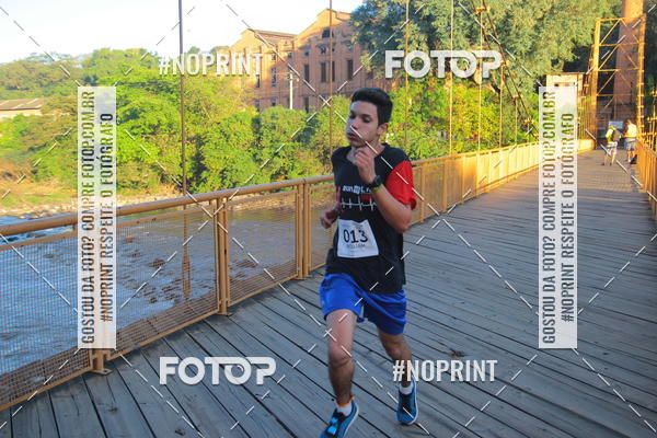 Buy your photos of the event10 Corrida Turstica de Piracicaba on Fotop