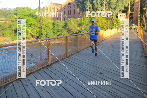 Buy your photos of the event10 Corrida Turstica de Piracicaba on Fotop