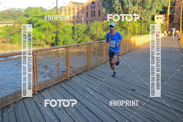 Buy your photos of the event10 Corrida Turstica de Piracicaba on Fotop