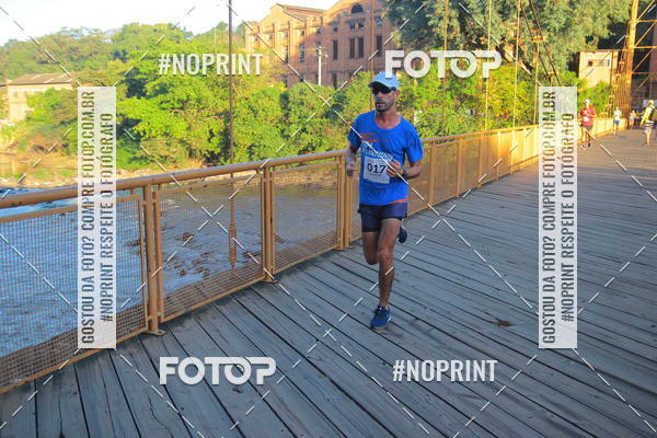 Buy your photos of the event10 Corrida Turstica de Piracicaba on Fotop