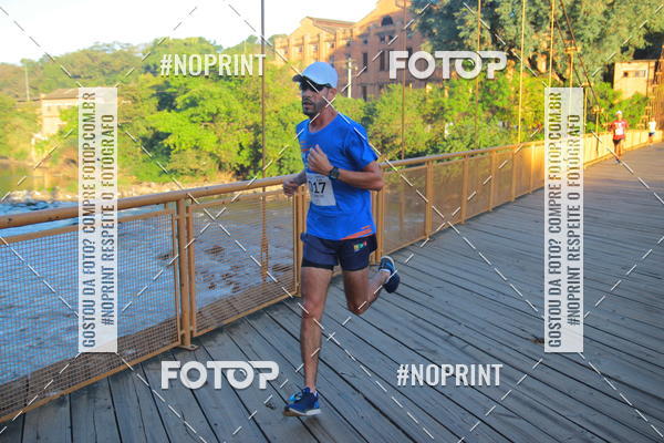 Buy your photos of the event10 Corrida Turstica de Piracicaba on Fotop