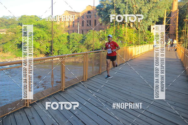 Buy your photos of the event10 Corrida Turstica de Piracicaba on Fotop