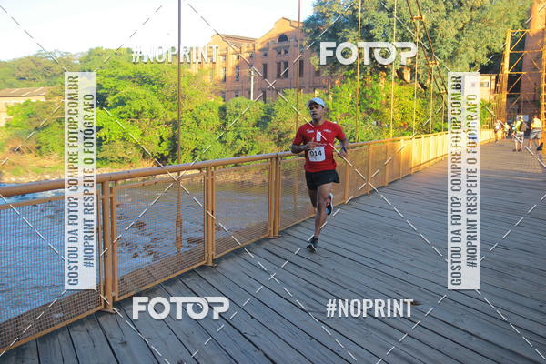 Buy your photos of the event10 Corrida Turstica de Piracicaba on Fotop