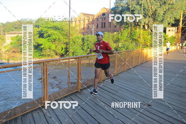 Buy your photos of the event10 Corrida Turstica de Piracicaba on Fotop