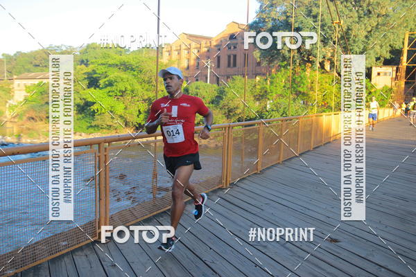 Buy your photos of the event10 Corrida Turstica de Piracicaba on Fotop