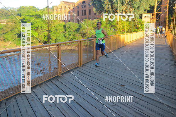 Buy your photos of the event10 Corrida Turstica de Piracicaba on Fotop