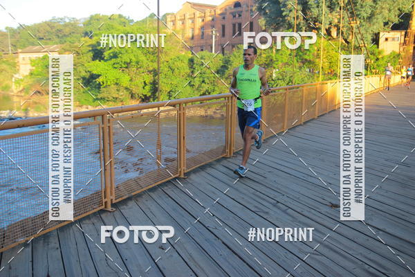 Buy your photos of the event10 Corrida Turstica de Piracicaba on Fotop