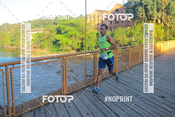Buy your photos of the event10 Corrida Turstica de Piracicaba on Fotop