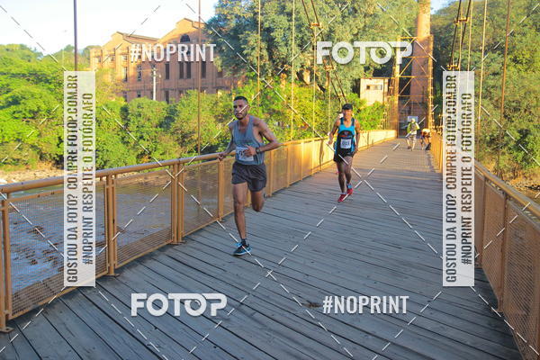 Buy your photos of the event10 Corrida Turstica de Piracicaba on Fotop