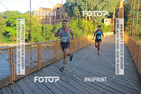 Buy your photos of the event10 Corrida Turstica de Piracicaba on Fotop
