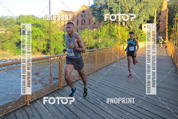 Buy your photos of the event10 Corrida Turstica de Piracicaba on Fotop