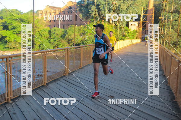 Buy your photos of the event10 Corrida Turstica de Piracicaba on Fotop