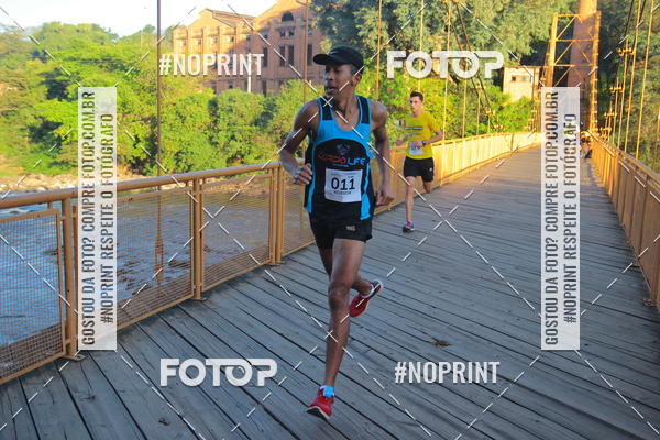 Buy your photos of the event10 Corrida Turstica de Piracicaba on Fotop