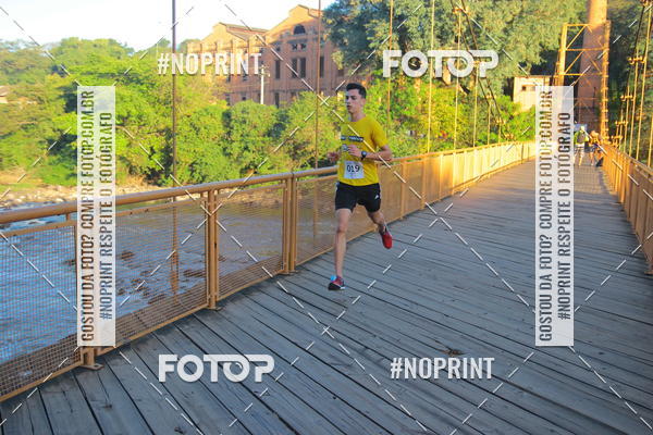 Buy your photos of the event10 Corrida Turstica de Piracicaba on Fotop