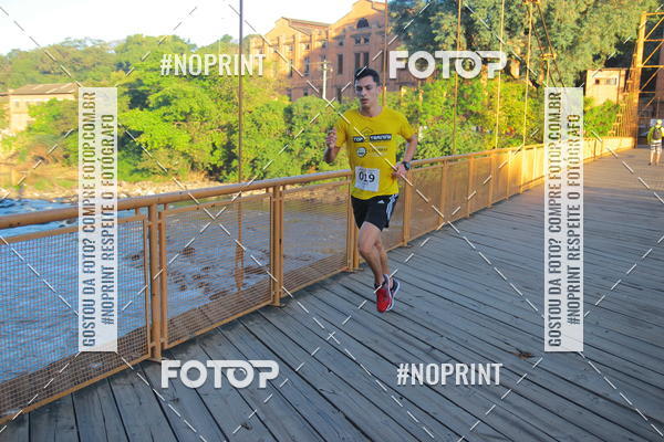 Buy your photos of the event10 Corrida Turstica de Piracicaba on Fotop